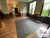 Loft, 110 m² - Foto 15