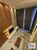 Loft, 110 m² - Foto 11