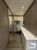 Loft, 110 m² - Foto 8