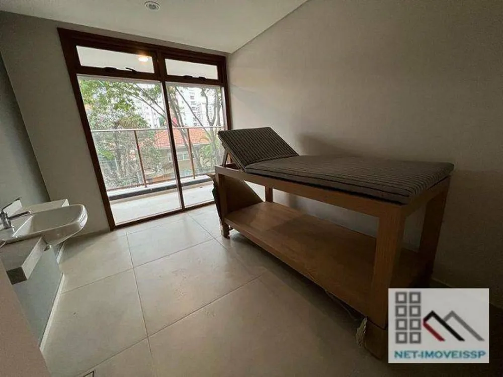 Apartamento, 4 quartos, 145 m² - Foto 8