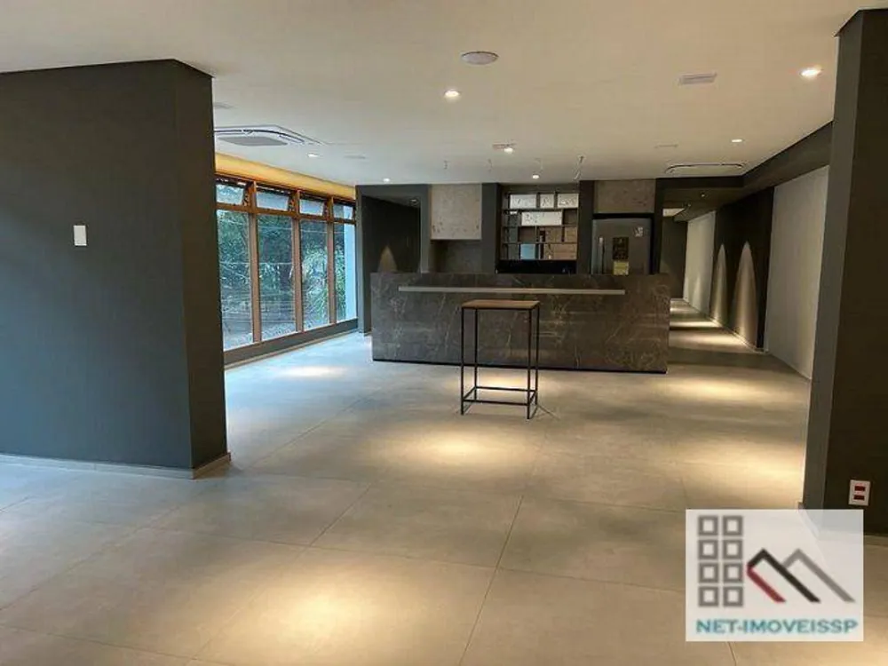 Apartamento, 4 quartos, 145 m² - Foto 9