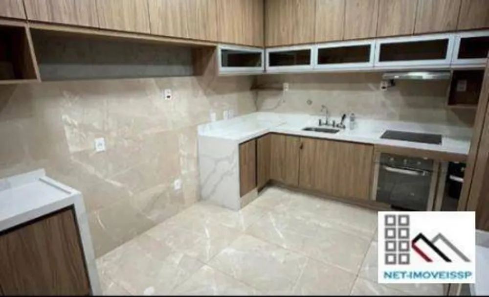 Sala-Conjunto, 2031 m² - Foto 5