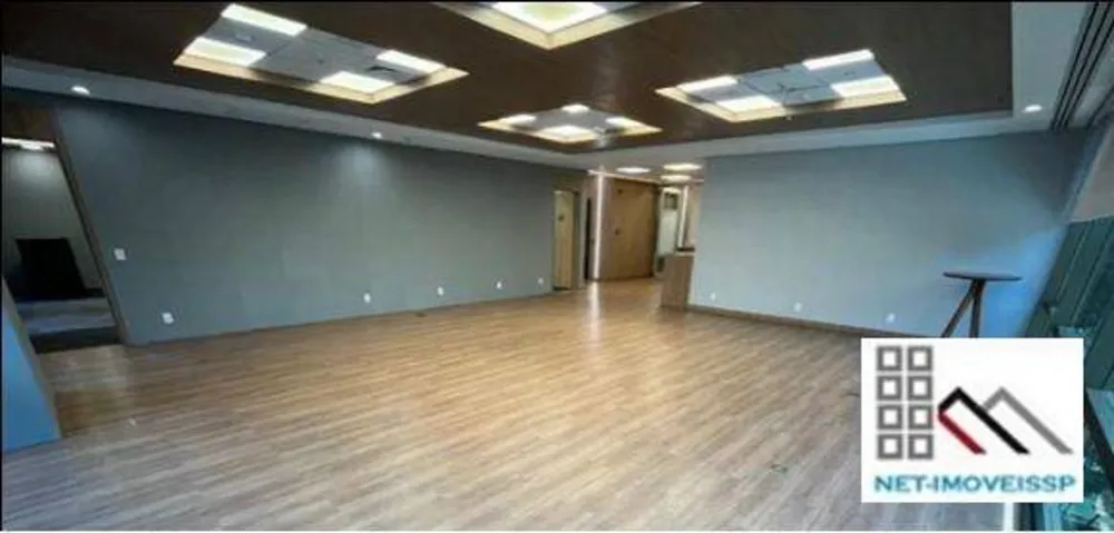 Sala-Conjunto, 2031 m² - Foto 10