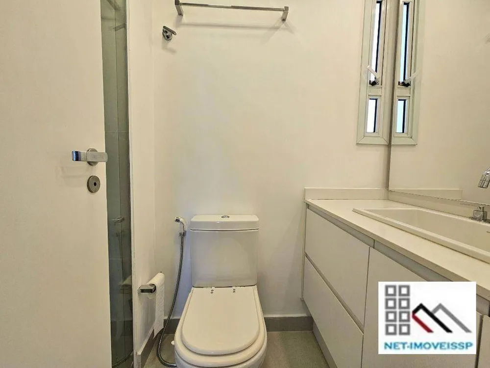 Cobertura, 2 quartos, 118 m² - Foto 5