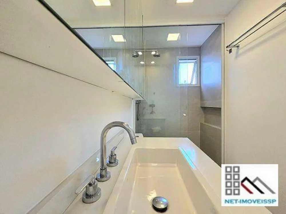 Cobertura, 2 quartos, 118 m² - Foto 8