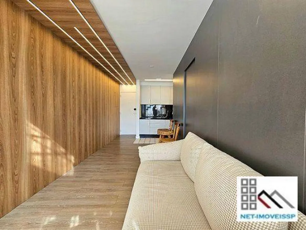 Cobertura, 2 quartos, 118 m² - Foto 7