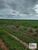Fazenda, 8880 hectares - Foto 3
