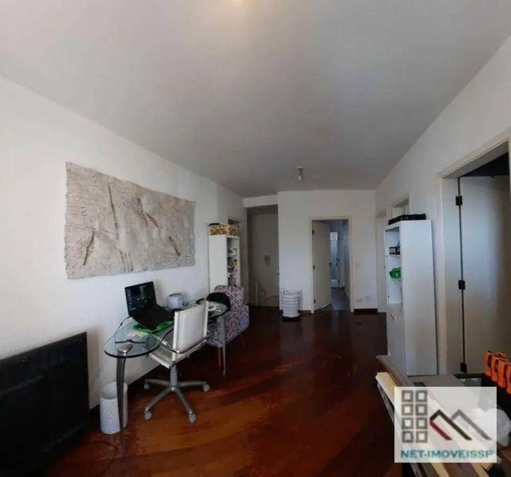 Cobertura, 4 quartos, 260 m² - Foto 3