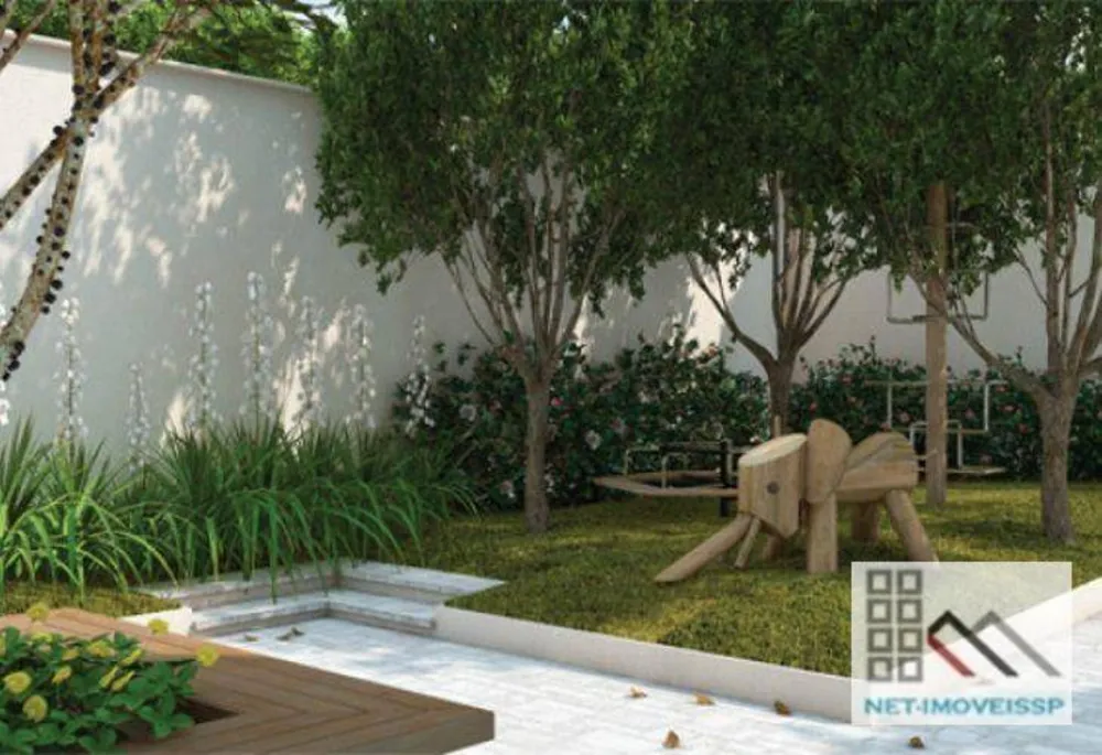 Cobertura, 4 quartos, 260 m² - Foto 13