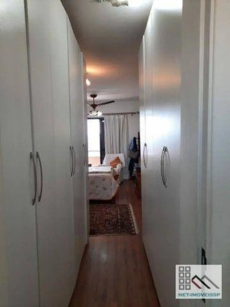 Cobertura, 4 quartos, 260 m² - Foto 6