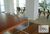 Apartamento, 2 quartos, 113 m² - Foto 10