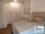 Apartamento, 2 quartos, 113 m² - Foto 6