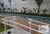 Apartamento, 2 quartos, 113 m² - Foto 8