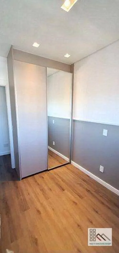 Apartamento, 2 quartos, 76 m² - Foto 6