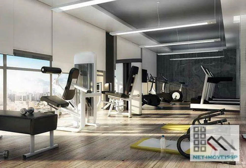 Apartamento, 2 quartos, 76 m² - Foto 14