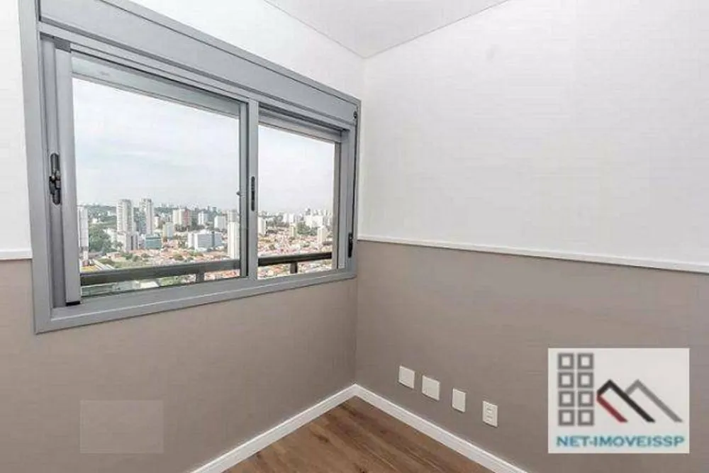 Apartamento, 2 quartos, 76 m² - Foto 5
