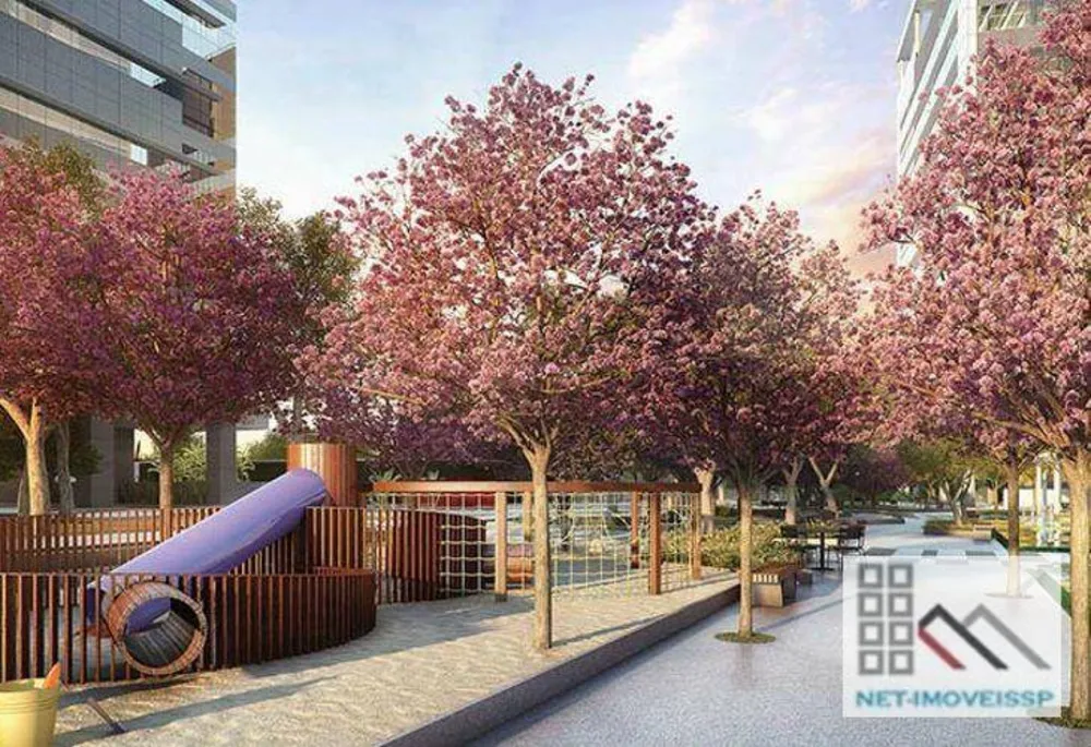Apartamento, 2 quartos, 76 m² - Foto 13