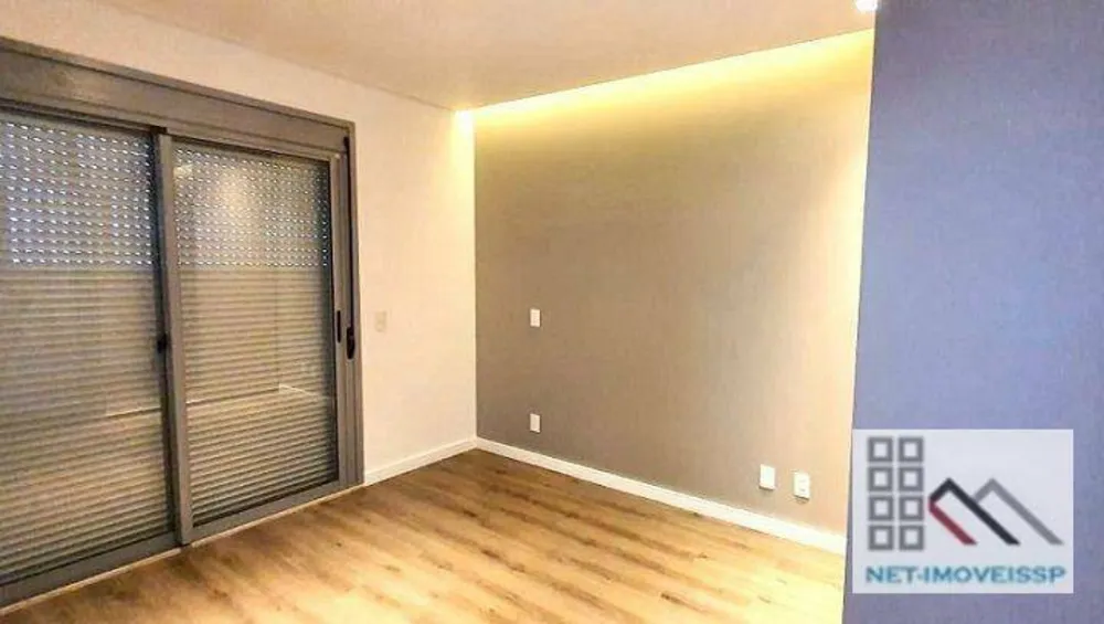 Apartamento, 2 quartos, 76 m² - Foto 8