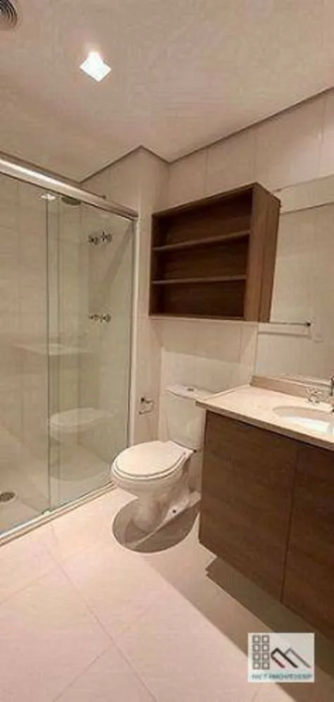 Apartamento, 2 quartos, 76 m² - Foto 7