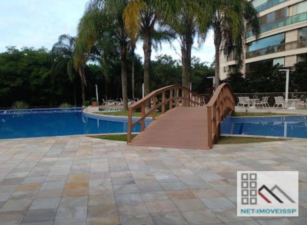 Apartamento, 3 quartos, 111 m² - Foto 7