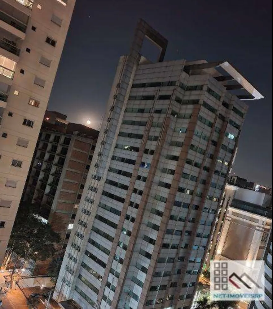 Apartamento, 3 quartos, 111 m² - Foto 4