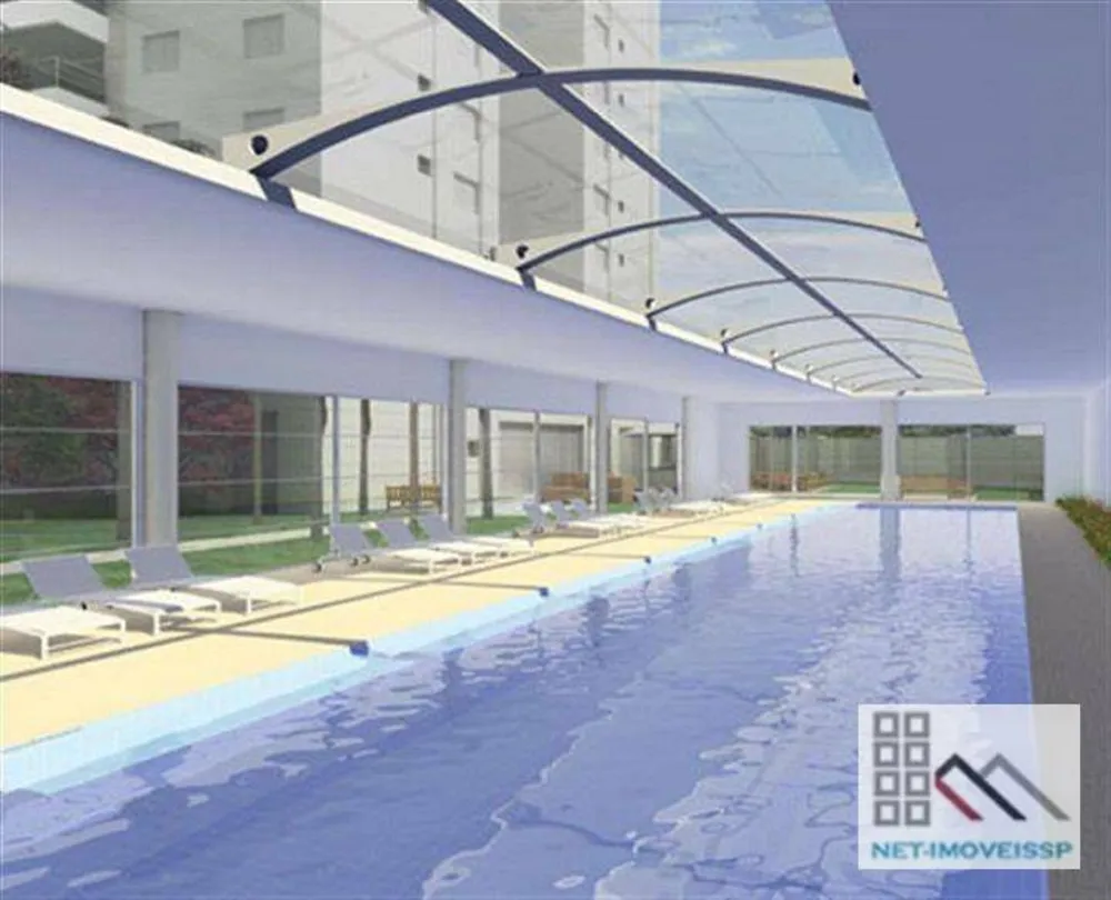Apartamento, 3 quartos, 111 m² - Foto 5