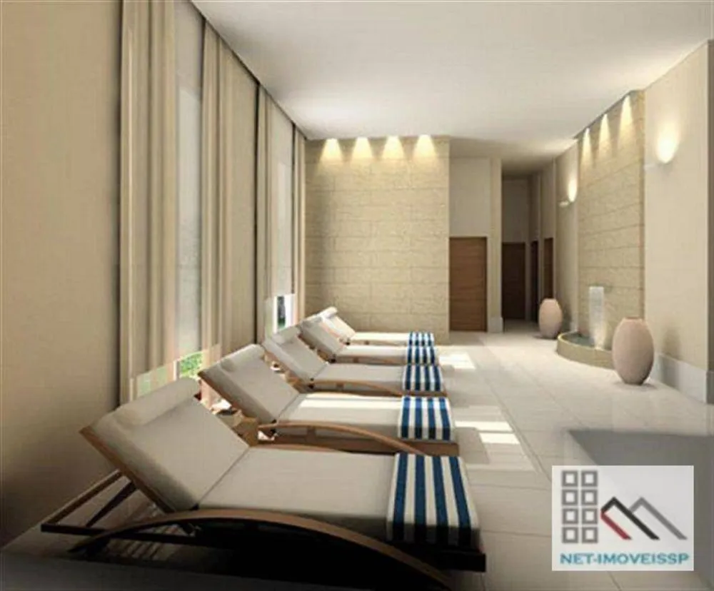 Apartamento, 3 quartos, 111 m² - Foto 10