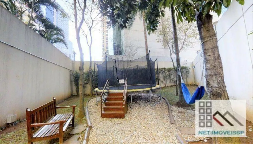 Apartamento, 3 quartos, 111 m² - Foto 9