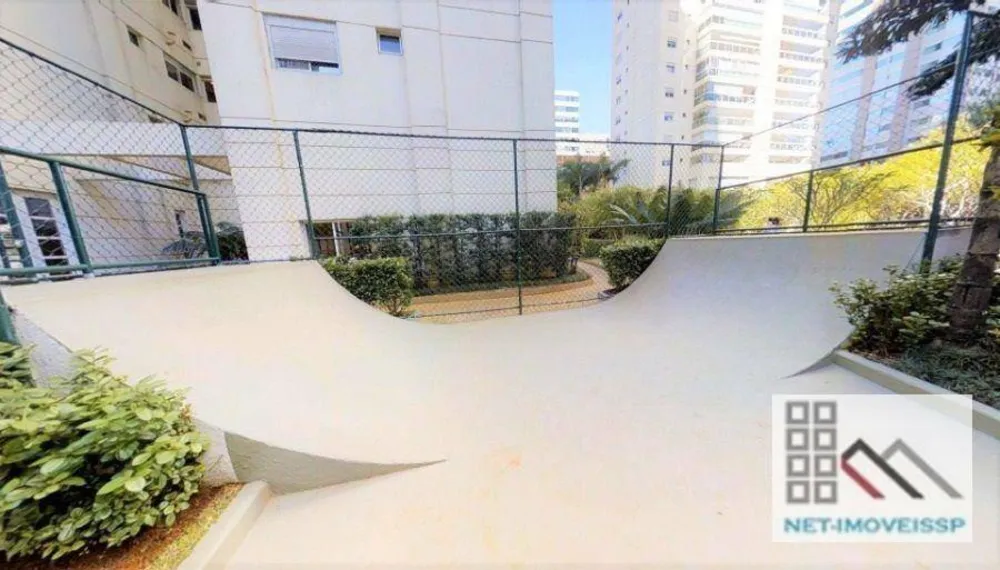 Apartamento, 3 quartos, 111 m² - Foto 1