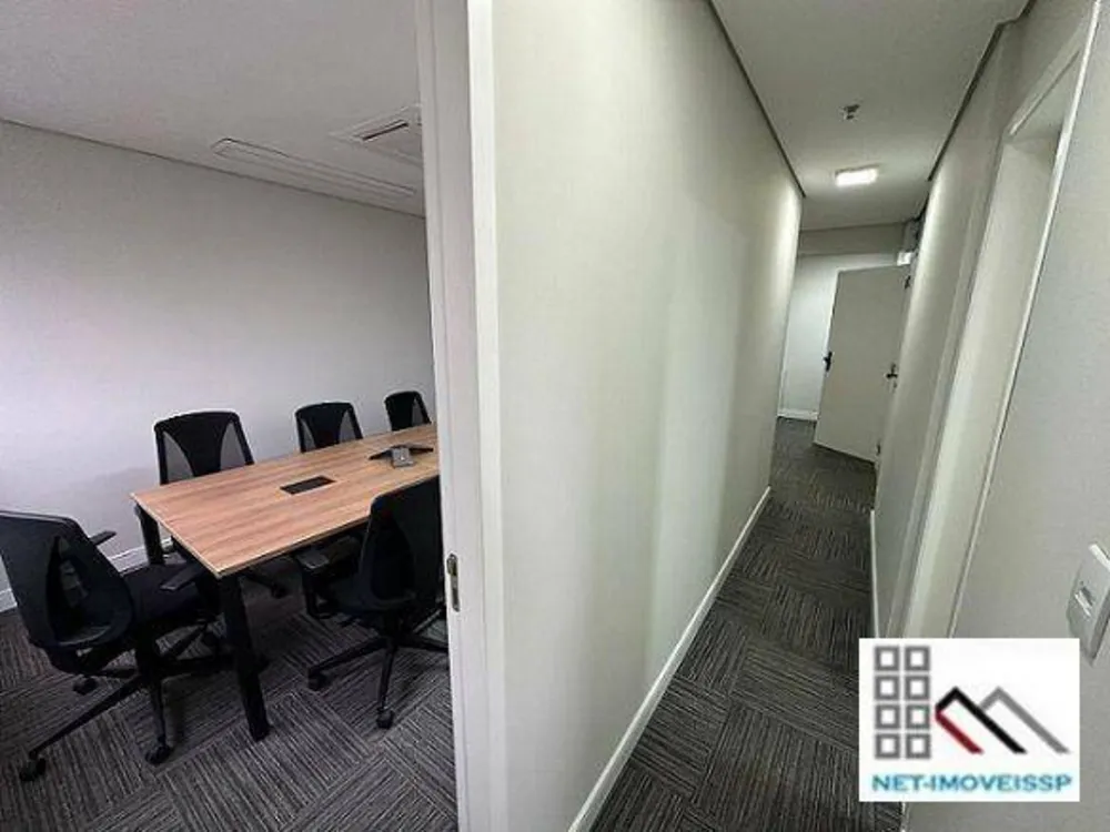 Sala-Conjunto, 150 m² - Foto 4