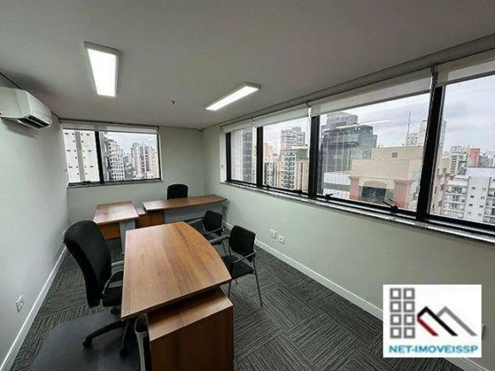 Sala-Conjunto, 150 m² - Foto 8
