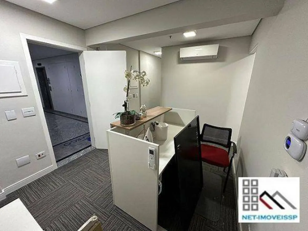 Sala-Conjunto, 150 m² - Foto 7