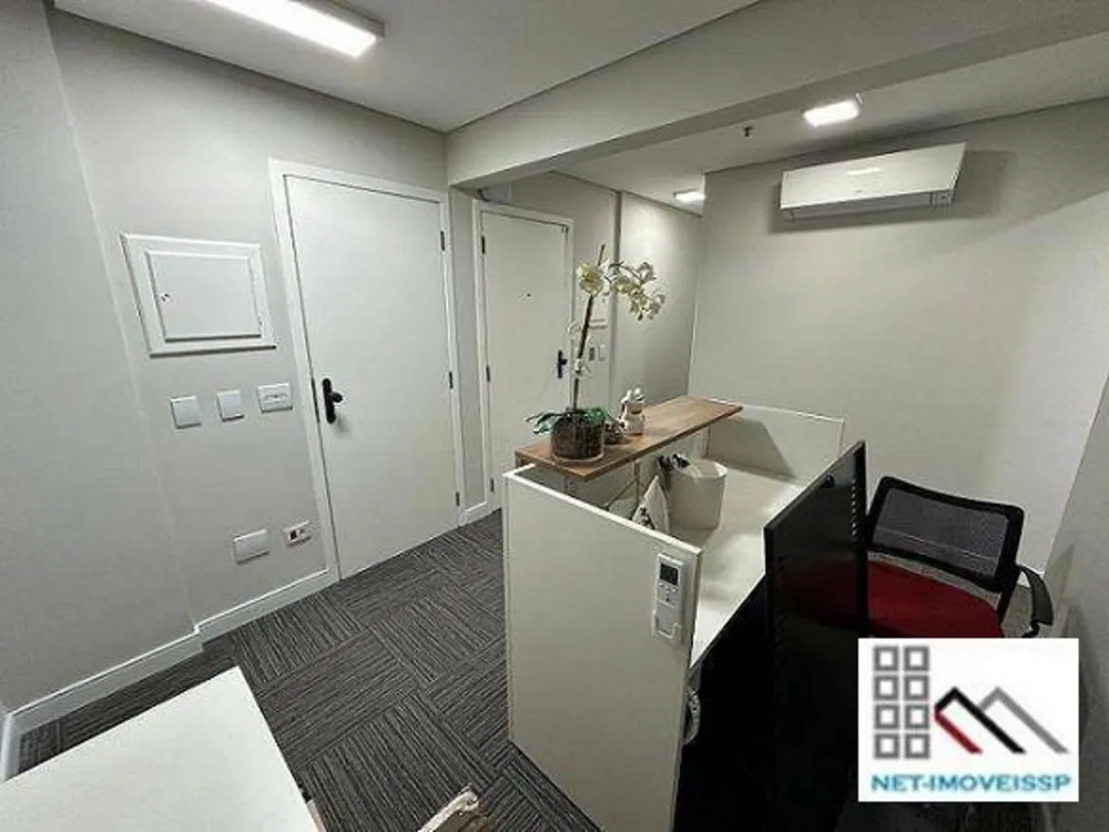 Sala-Conjunto, 150 m² - Foto 6