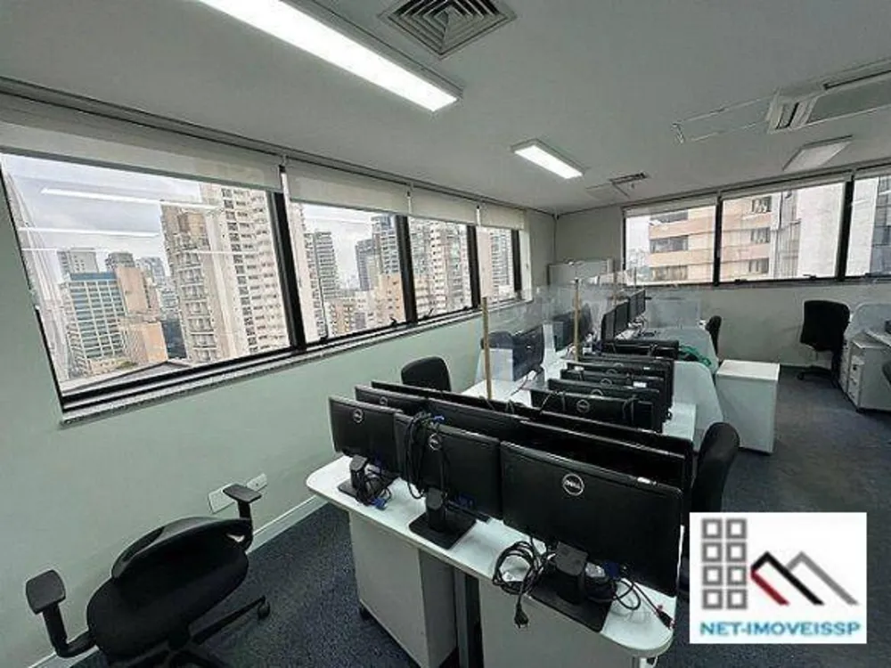 Sala-Conjunto, 150 m² - Foto 2