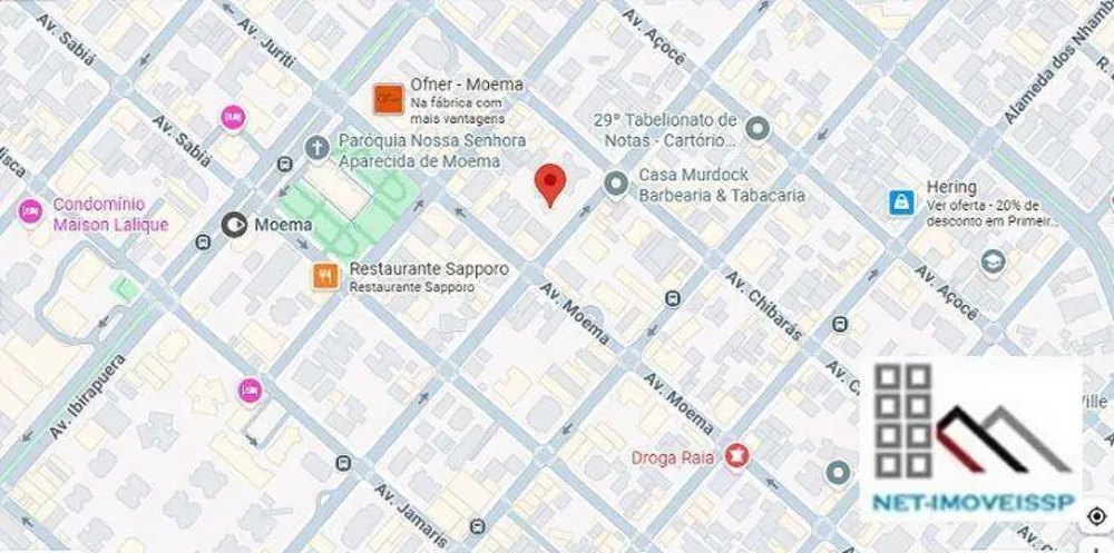 Sala-Conjunto, 150 m² - Foto 12