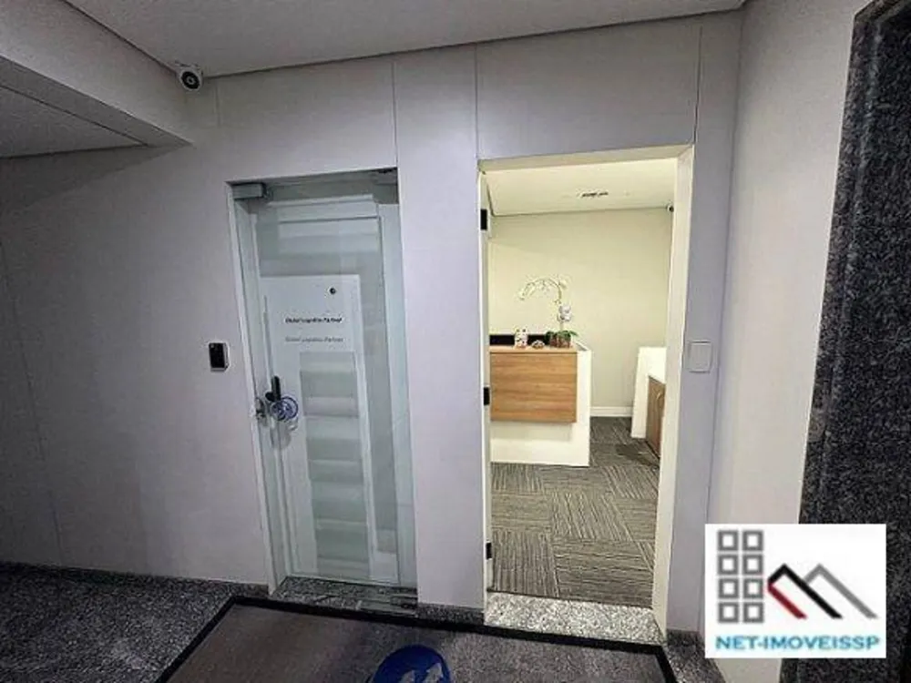 Sala-Conjunto, 150 m² - Foto 5