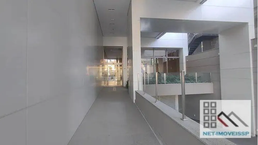 Sala-Conjunto, 369 m² - Foto 4