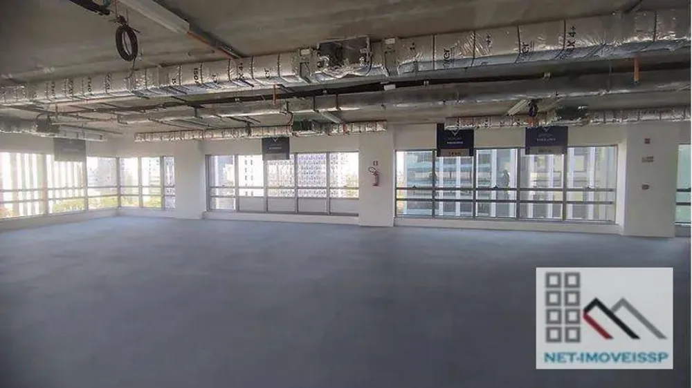 Sala-Conjunto, 369 m² - Foto 10
