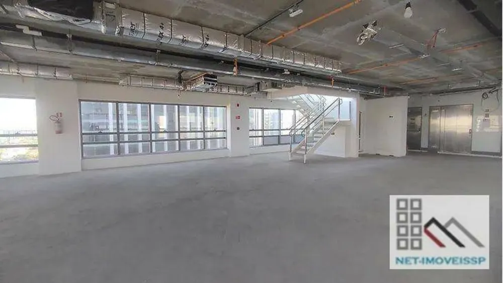 Sala-Conjunto, 369 m² - Foto 3