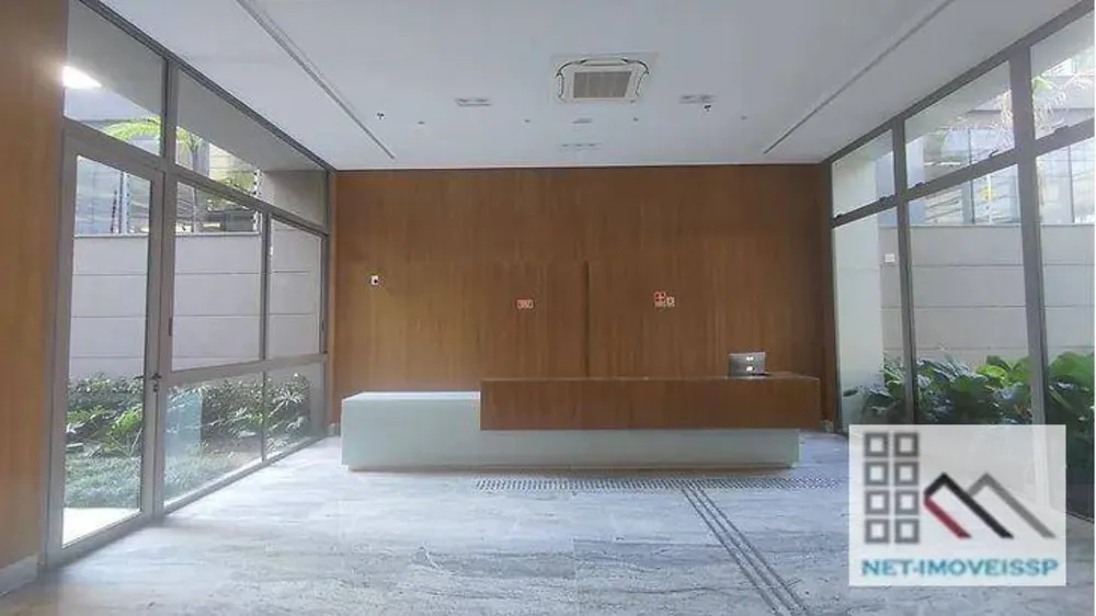 Sala-Conjunto, 369 m² - Foto 4