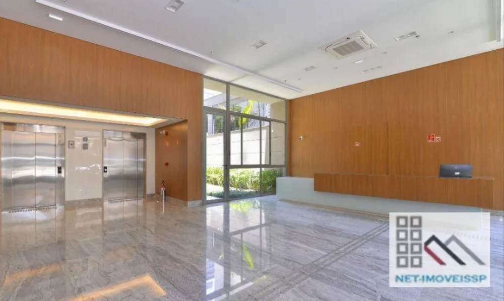 Sala-Conjunto, 369 m² - Foto 2