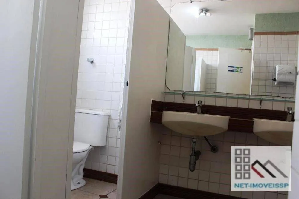 Sala-Conjunto, 517 m² - Foto 7