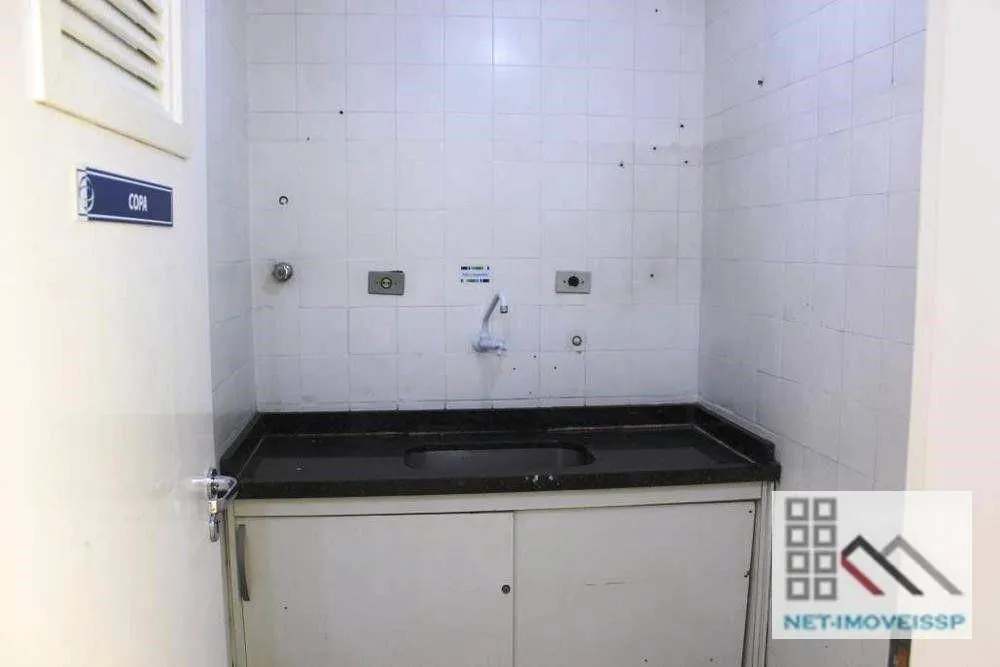 Sala-Conjunto, 517 m² - Foto 8
