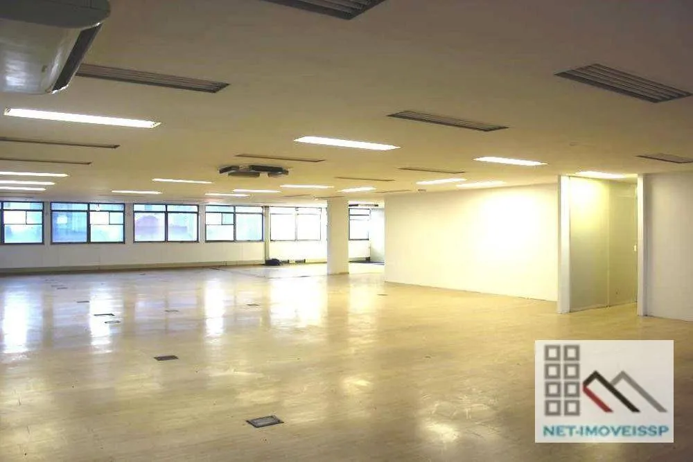 Sala-Conjunto, 517 m² - Foto 5