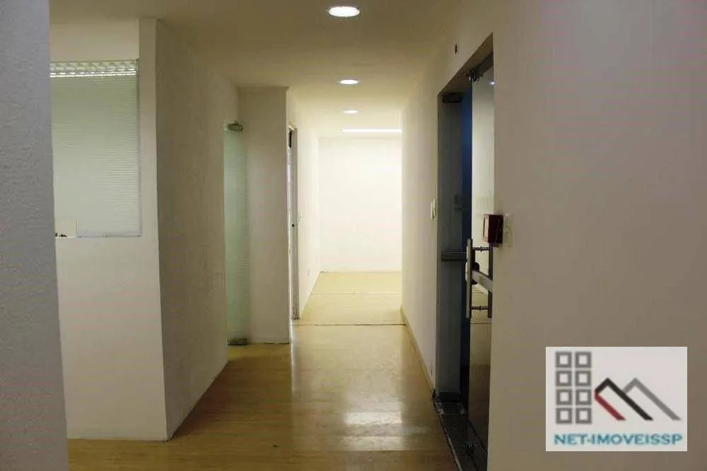 Sala-Conjunto, 517 m² - Foto 6