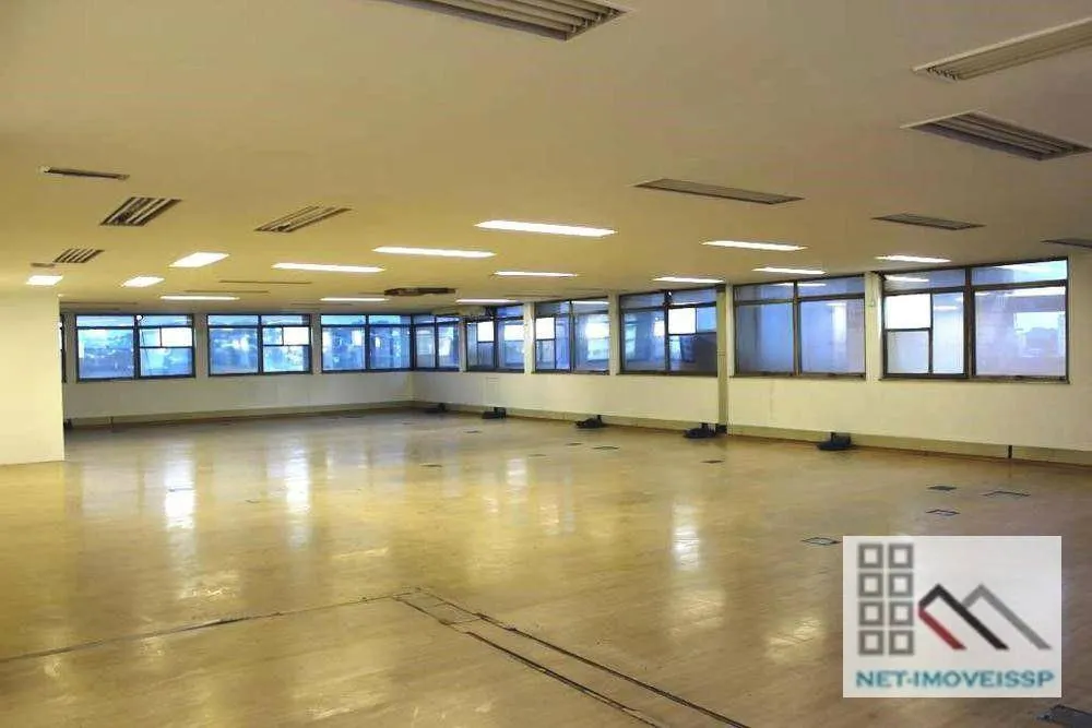 Sala-Conjunto, 517 m² - Foto 4