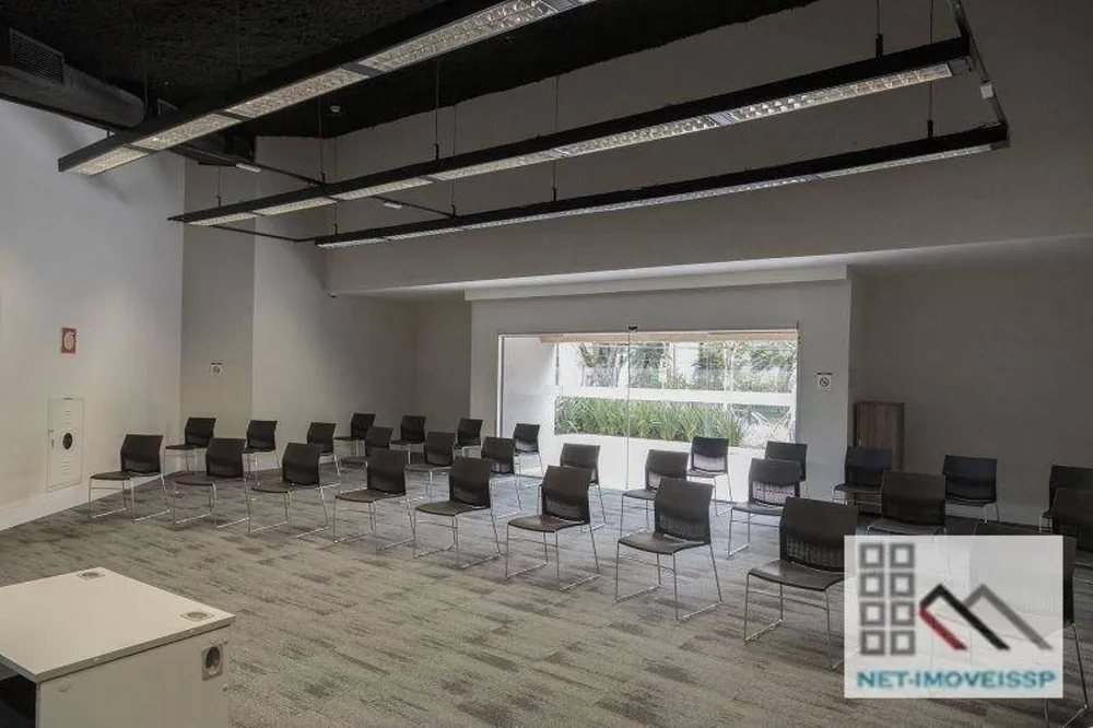 Sala-Conjunto, 751 m² - Foto 9
