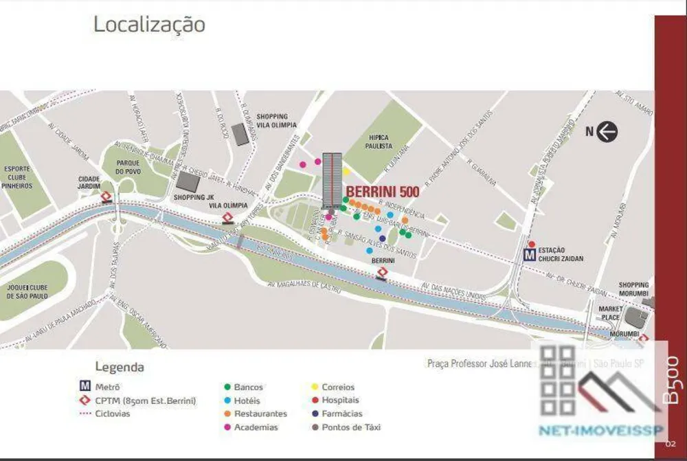 Sala-Conjunto, 751 m² - Foto 12