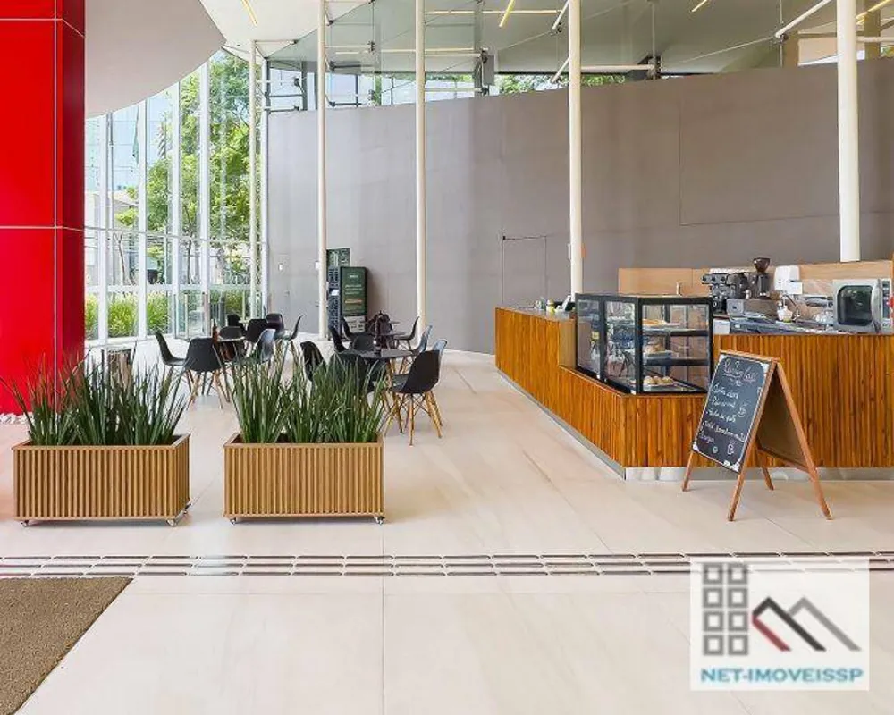 Sala-Conjunto, 751 m² - Foto 5