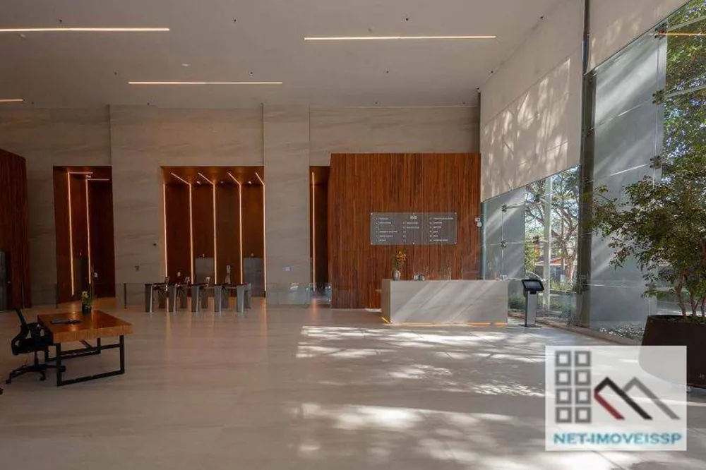 Sala-Conjunto, 751 m² - Foto 4